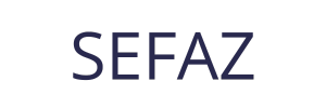 SEFAZ