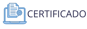 SSL