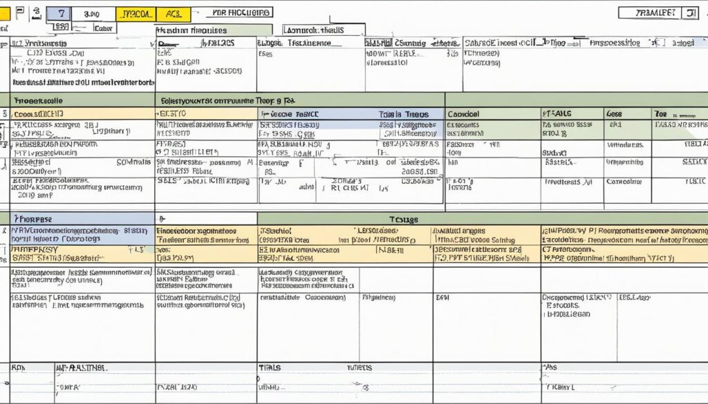 1uut5 Introdução ao XML de Nota Fiscal Eletrônica (NF-e) no Brasil