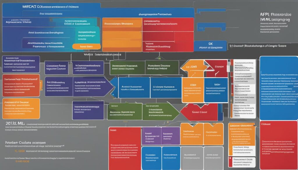 1uuwi Mudanças Recentes na Legislação Federal sobre NF-e e seus Impactos no XML