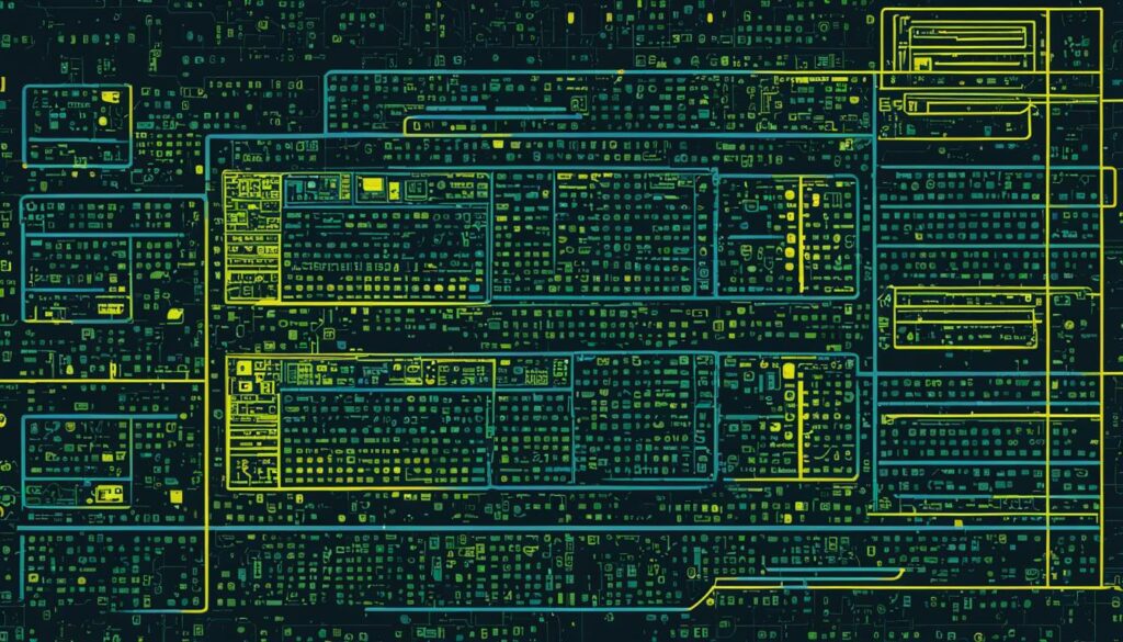 1uuxb Manifesto Eletrônico de Documentos Fiscais (MDF-e) e XML